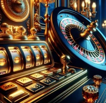 Ilustrasi proses penarikan dana online di gas77 dengan metode Rupiah dan keamanan maksimal