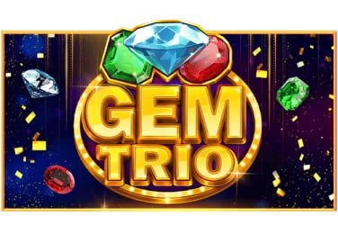 Antarmuka gas77 Live Casino dengan dealer langsung dan permainan taruhan real-time